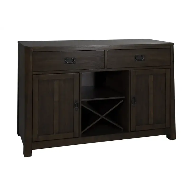 homelivingfurniture-220260617065519744629
