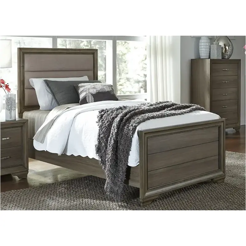 homelivingfurniture-220260617065547744678