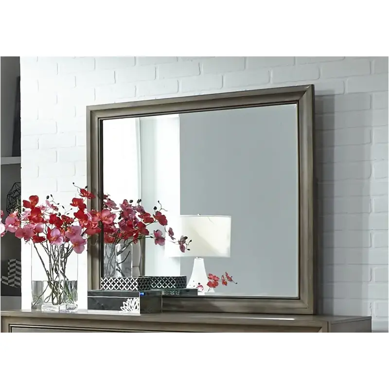 homelivingfurniture-220260617065554744689
