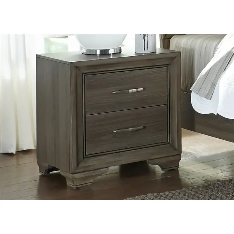 homelivingfurniture-220260617065558744698