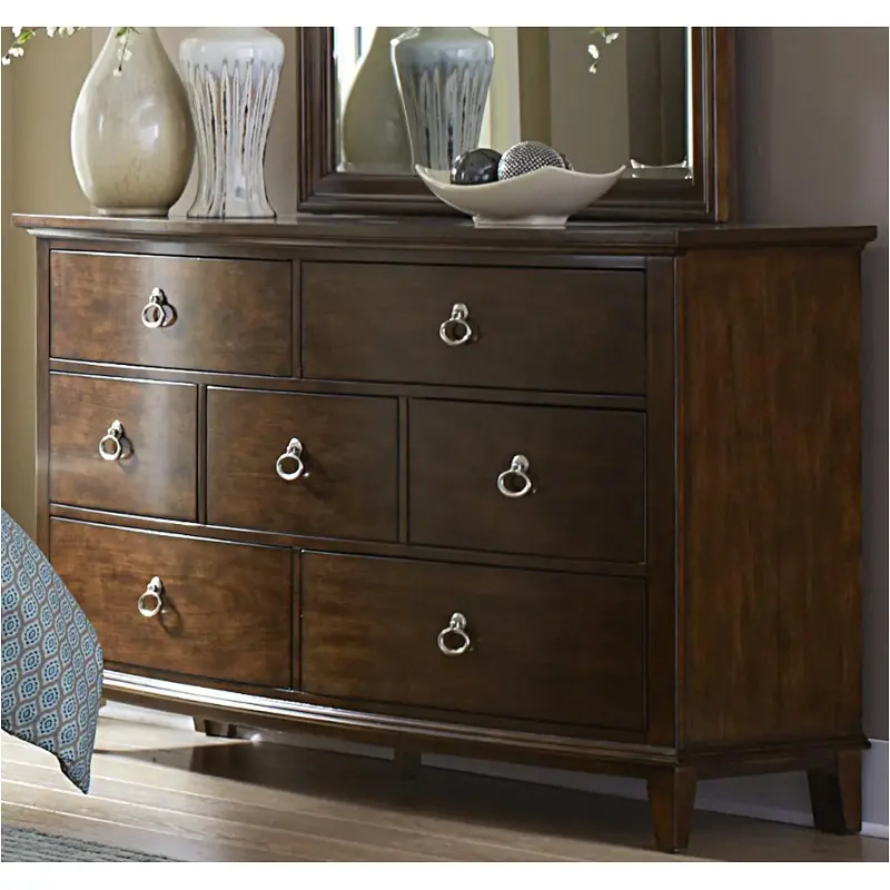 homelivingfurniture-220260617065623744741