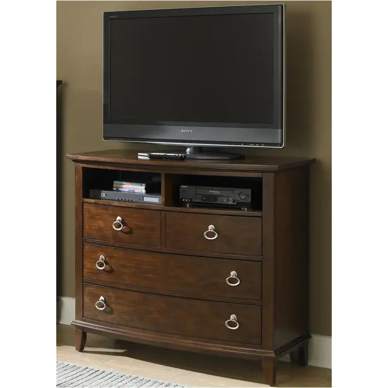 homelivingfurniture-220260617065627744749