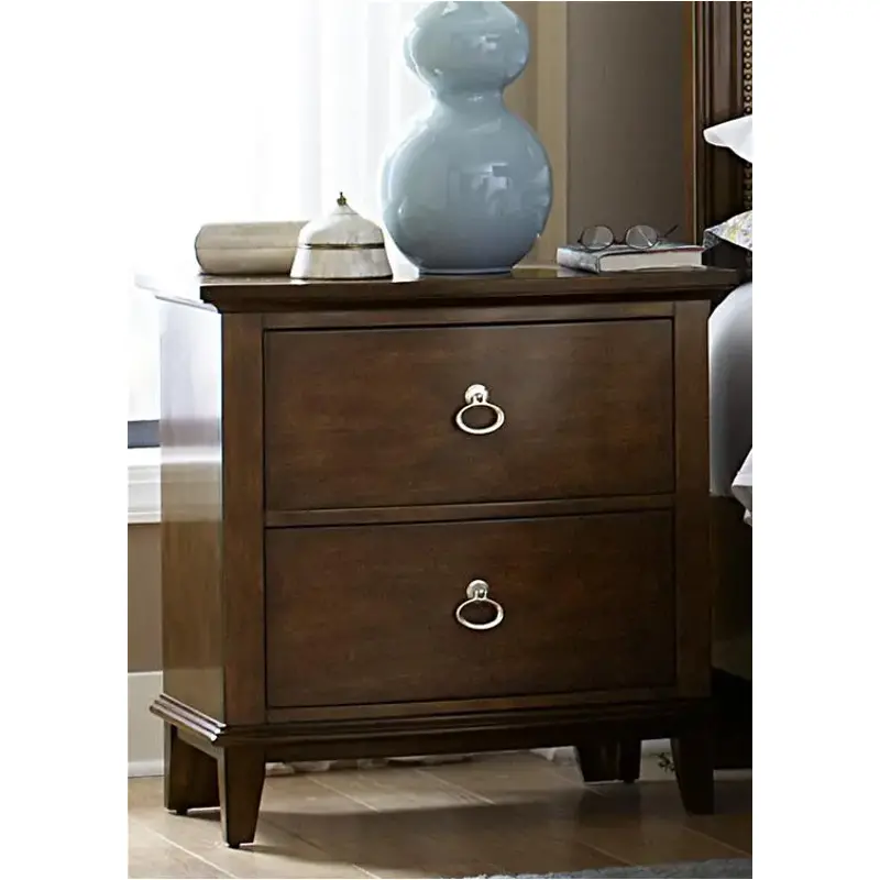 homelivingfurniture-220260617065631744756