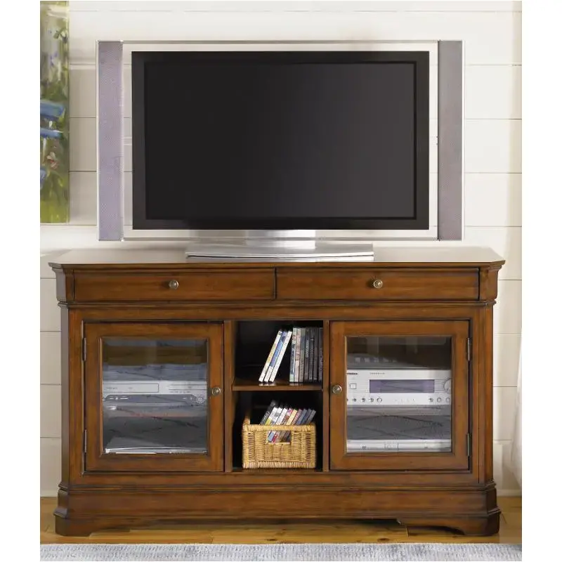 homelivingfurniture-220260617065656744801