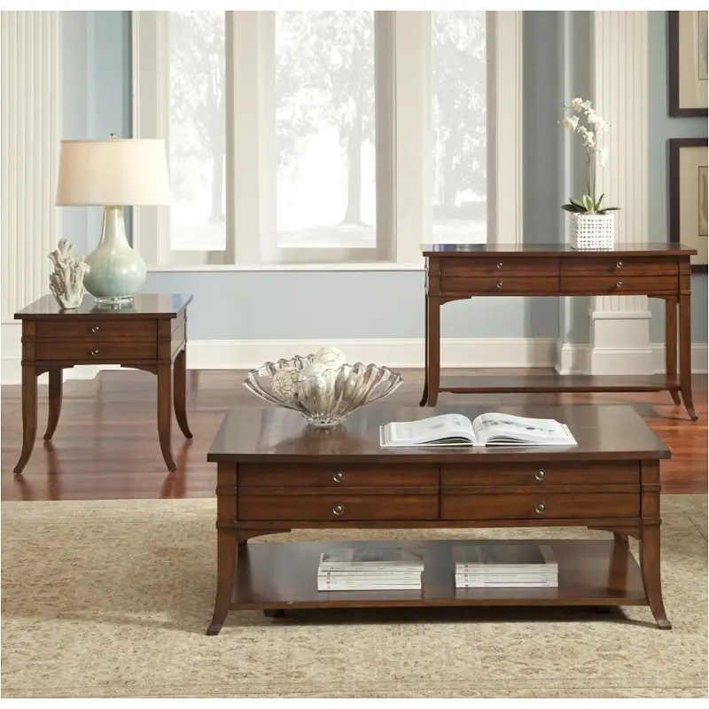 homelivingfurniture-220260617065708744823