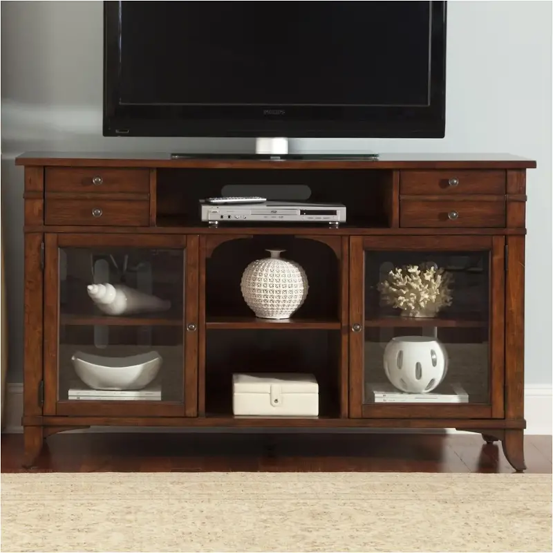 homelivingfurniture-220260617065713744835