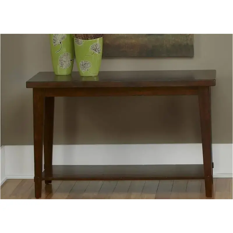 homelivingfurniture-220260617065807744910