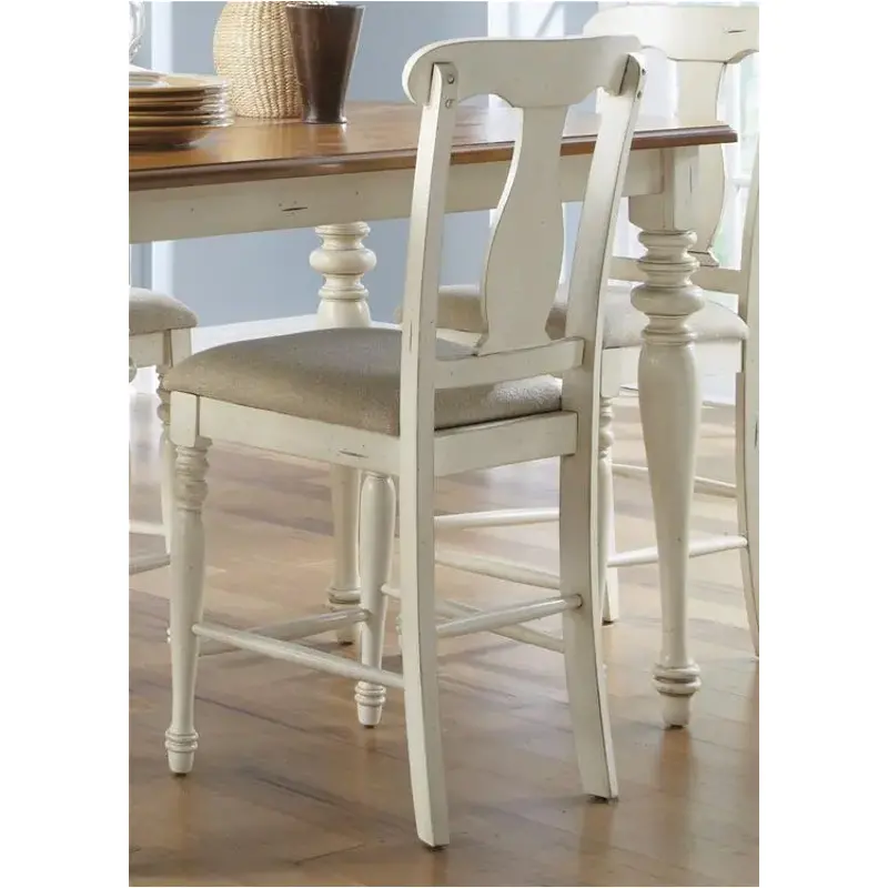 homelivingfurniture-220260617065838744965