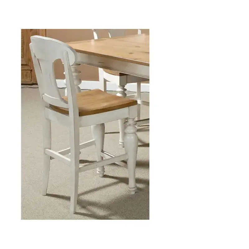 homelivingfurniture-220260617065843744970
