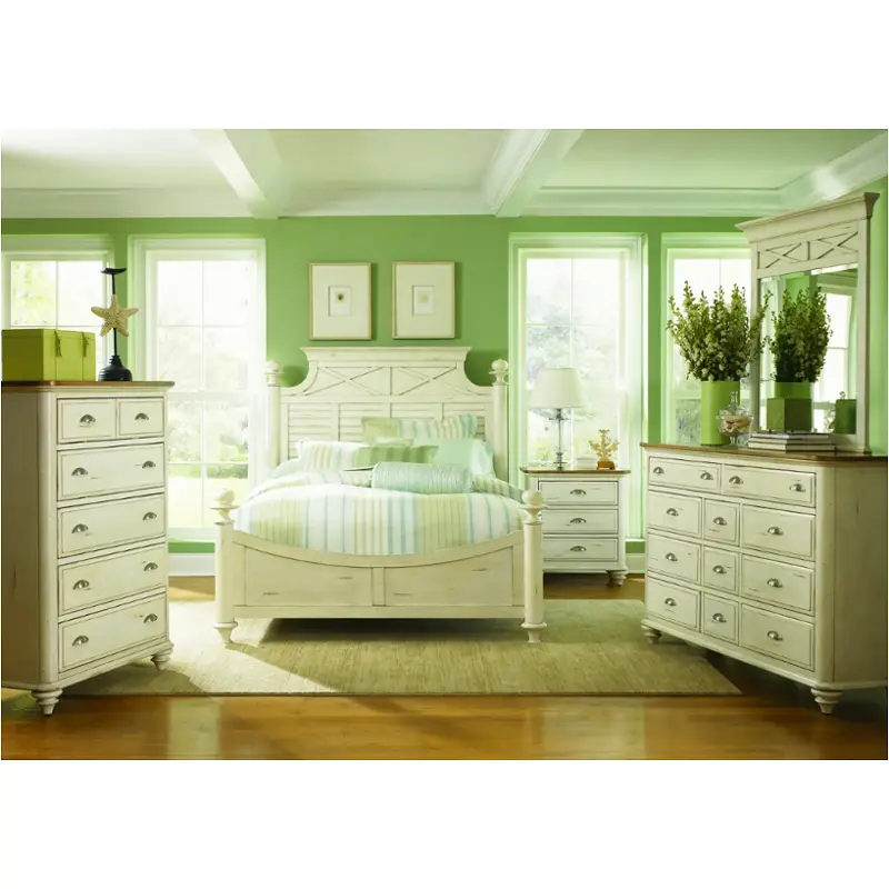 homelivingfurniture-220260617065849744983