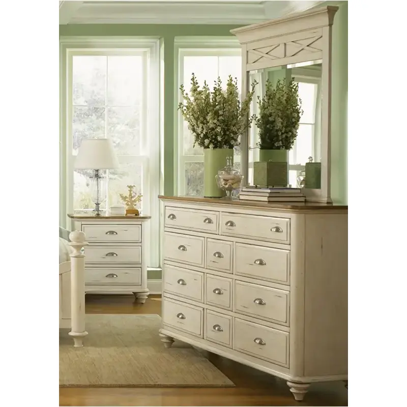 homelivingfurniture-220260617065903745002