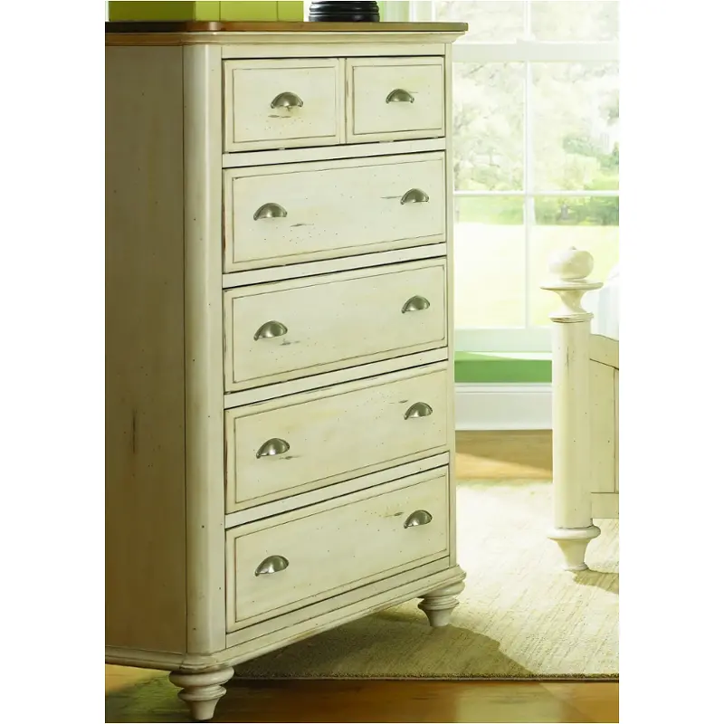 homelivingfurniture-220260617065908745013