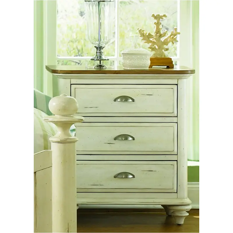 homelivingfurniture-220260617065928745053