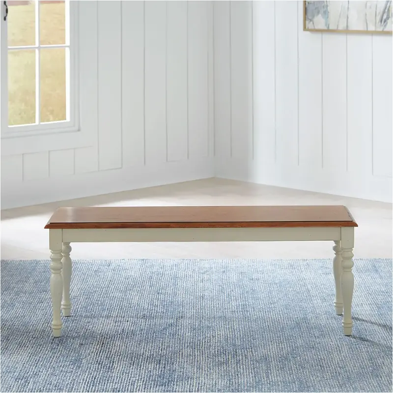 homelivingfurniture-220260617065946745085