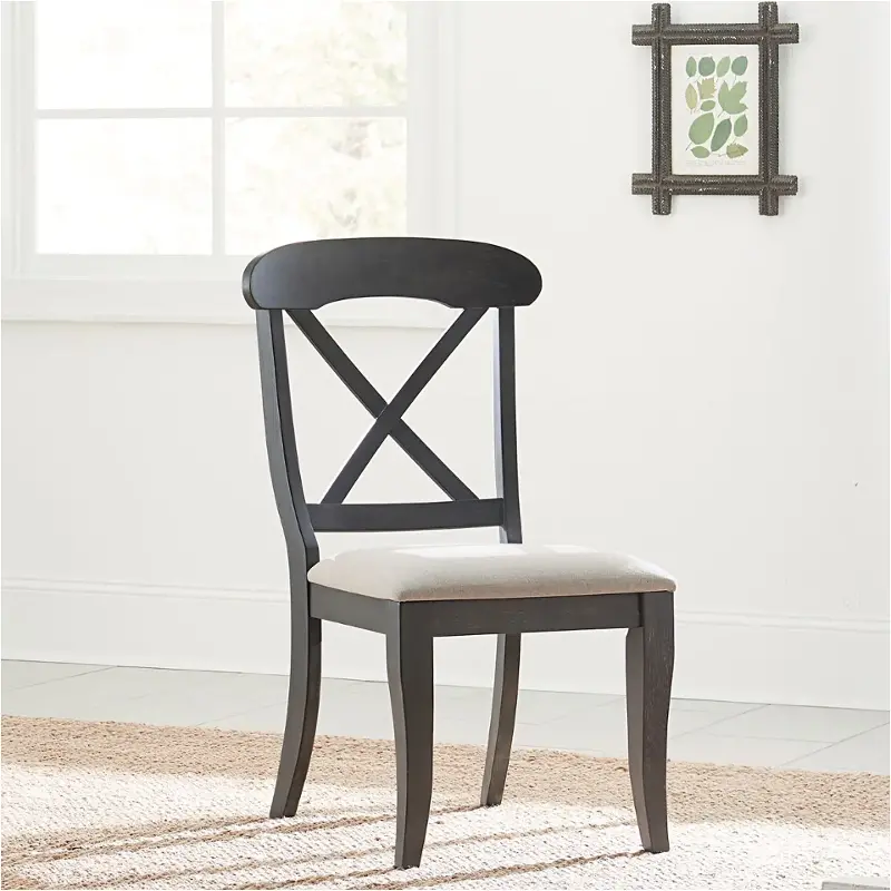 homelivingfurniture-220260617065959745115