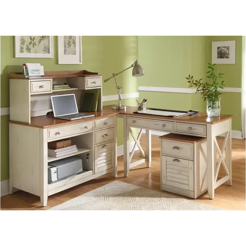 homelivingfurniture-220260617070027745169