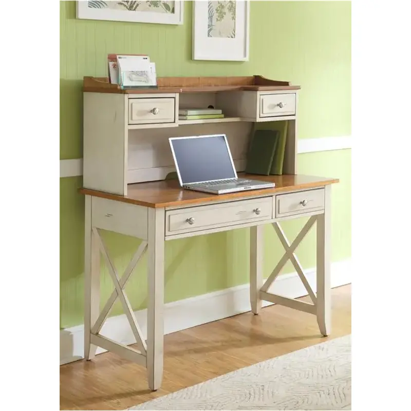 homelivingfurniture-220260617070031745177