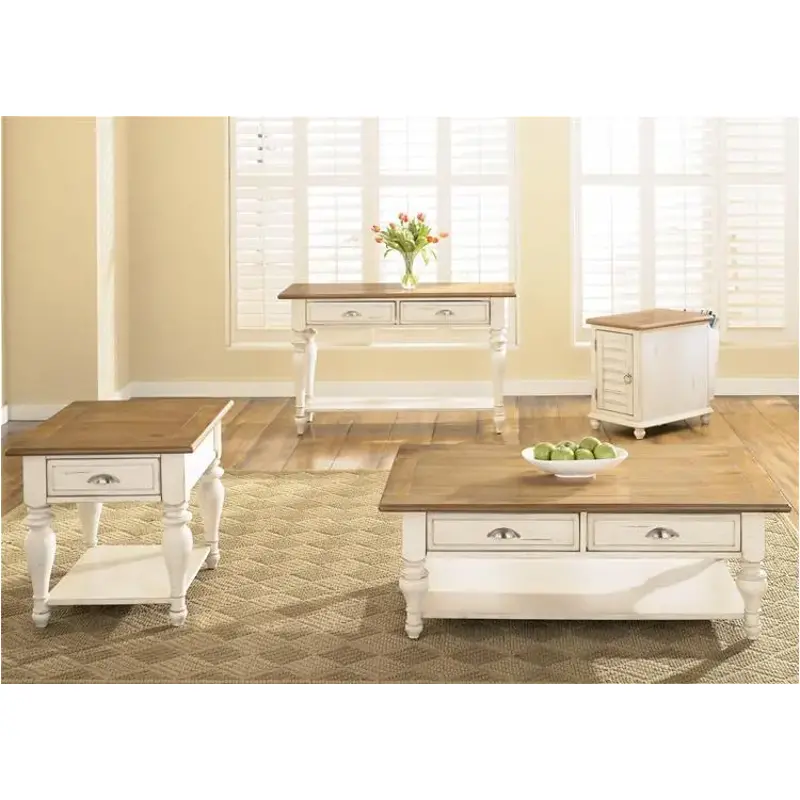 homelivingfurniture-220260617070037745191