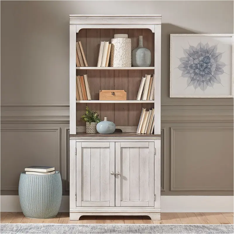 homelivingfurniture-220260617070109745255