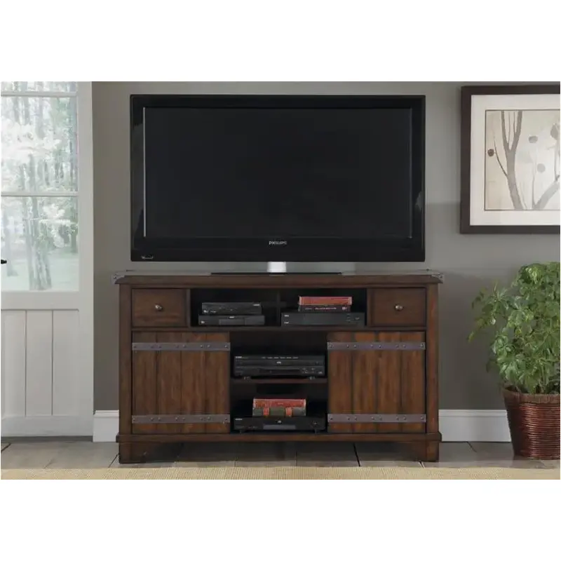 homelivingfurniture-220260617070312745481