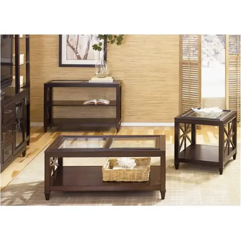 homelivingfurniture-220260617070319745496
