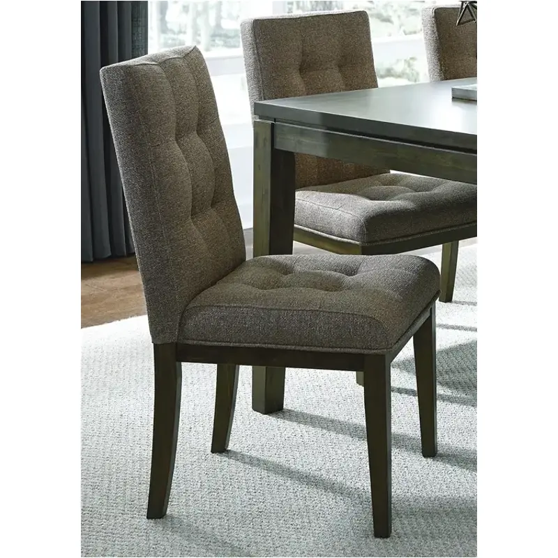 homelivingfurniture-220260617070332745521