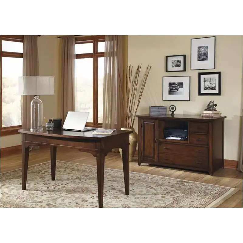 homelivingfurniture-220260617070342745546