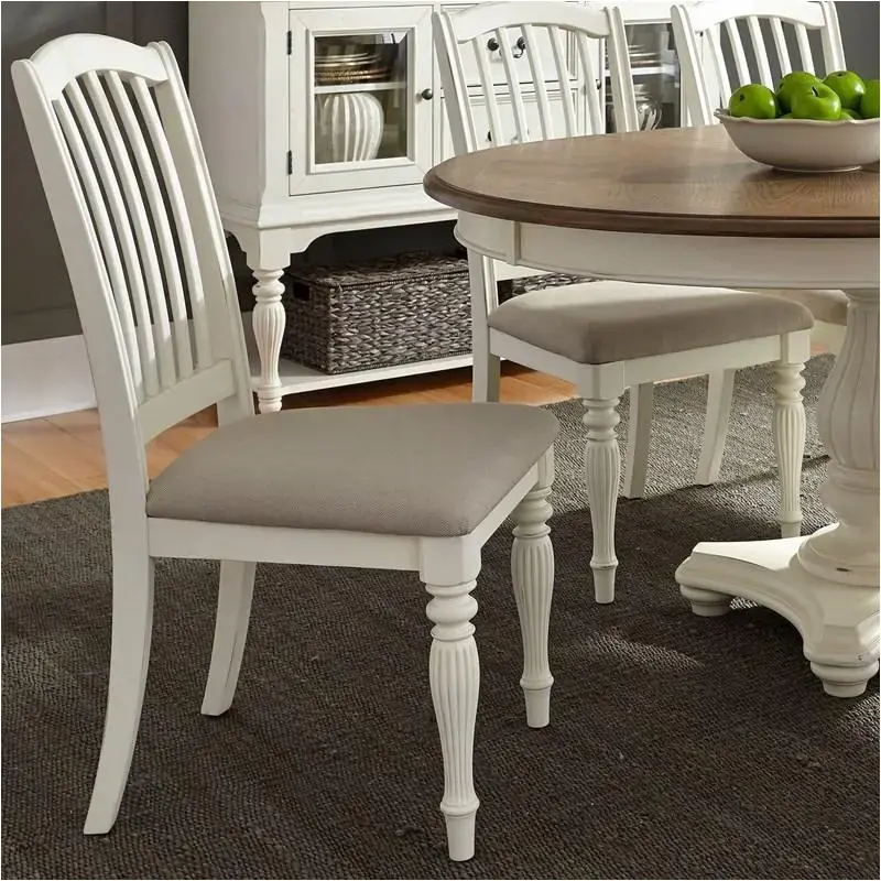 homelivingfurniture-220260617070424745629