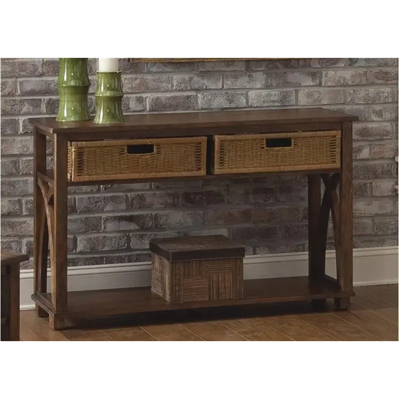 homelivingfurniture-220260617070447745680