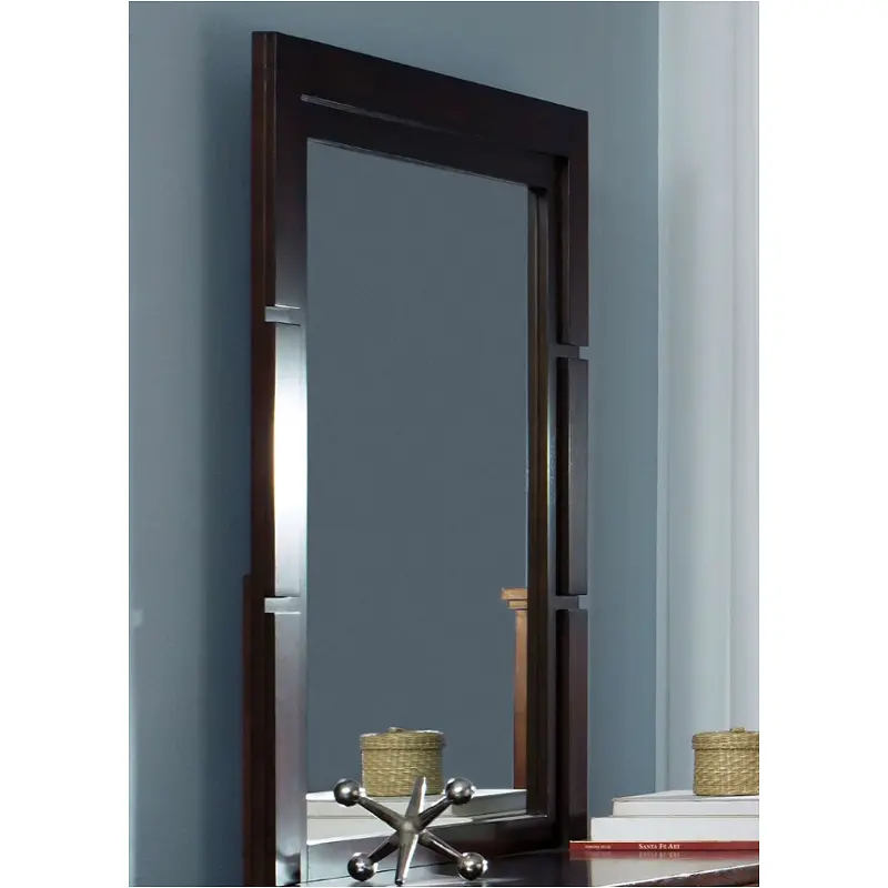 homelivingfurniture-220260617070509745733