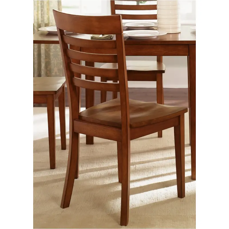homelivingfurniture-220260617070524745765