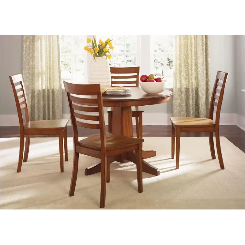 homelivingfurniture-220260617070537745795