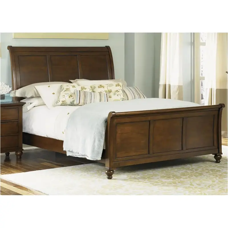 homelivingfurniture-220260617070542745806
