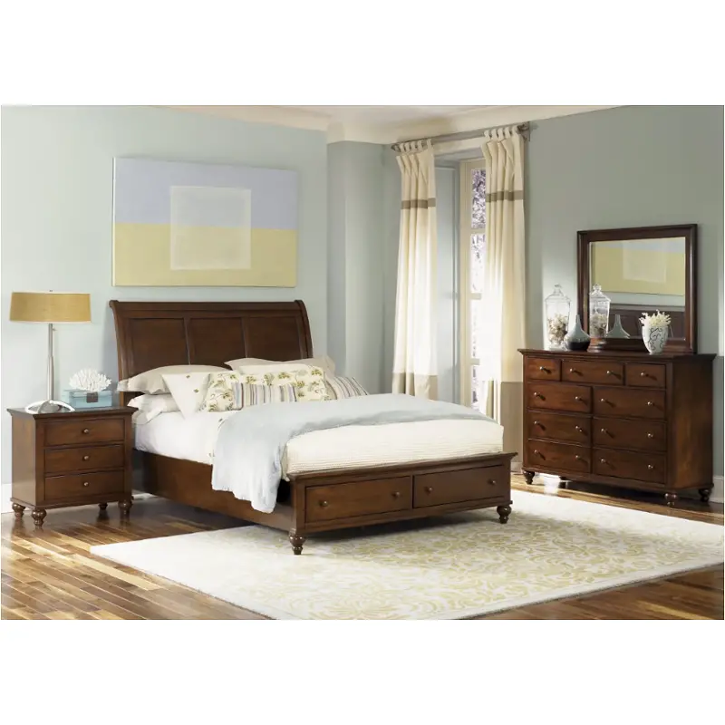 homelivingfurniture-220260617070549745824
