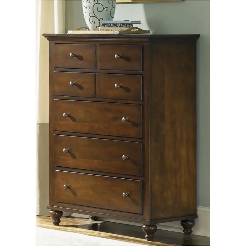 homelivingfurniture-220260617070553745834