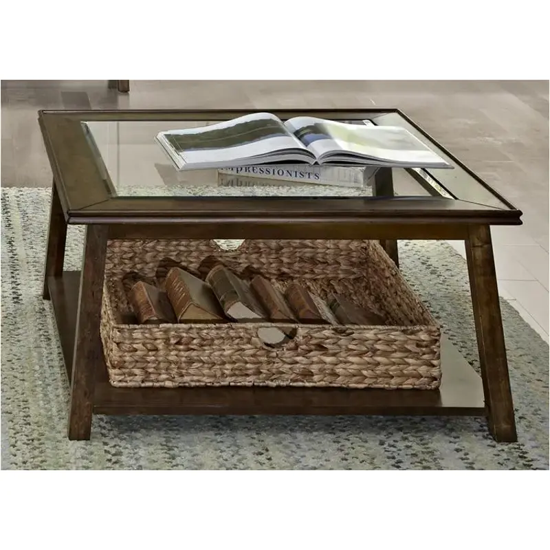 homelivingfurniture-220260617070609745870