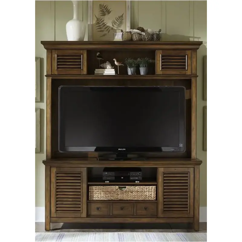 homelivingfurniture-220260617070615745881