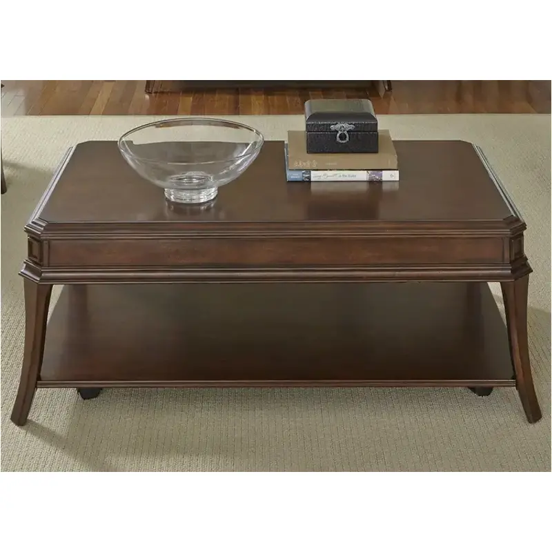 homelivingfurniture-220260617070829746151