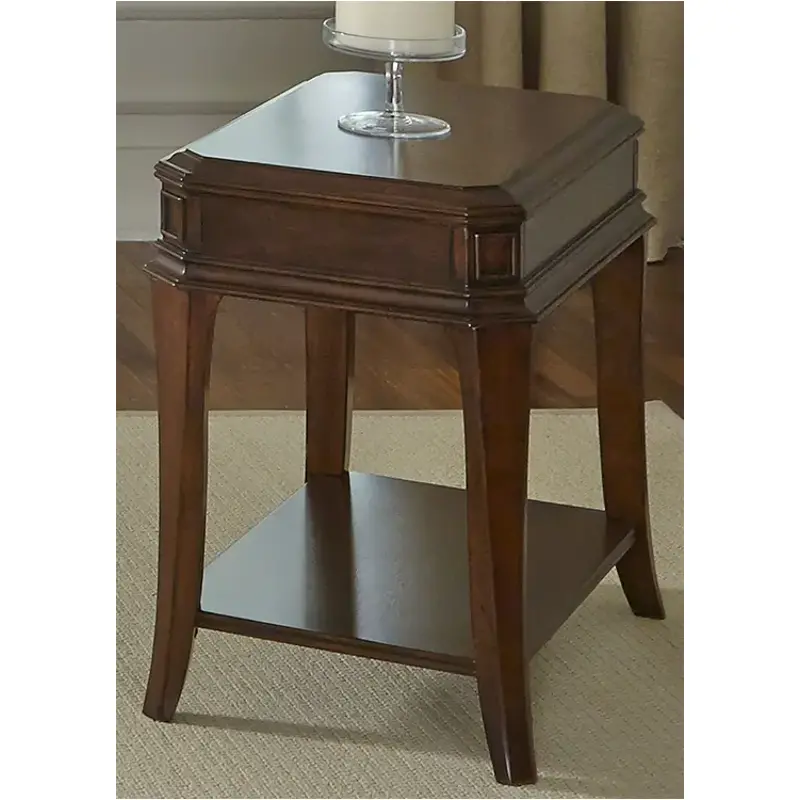 homelivingfurniture-220260617070834746162