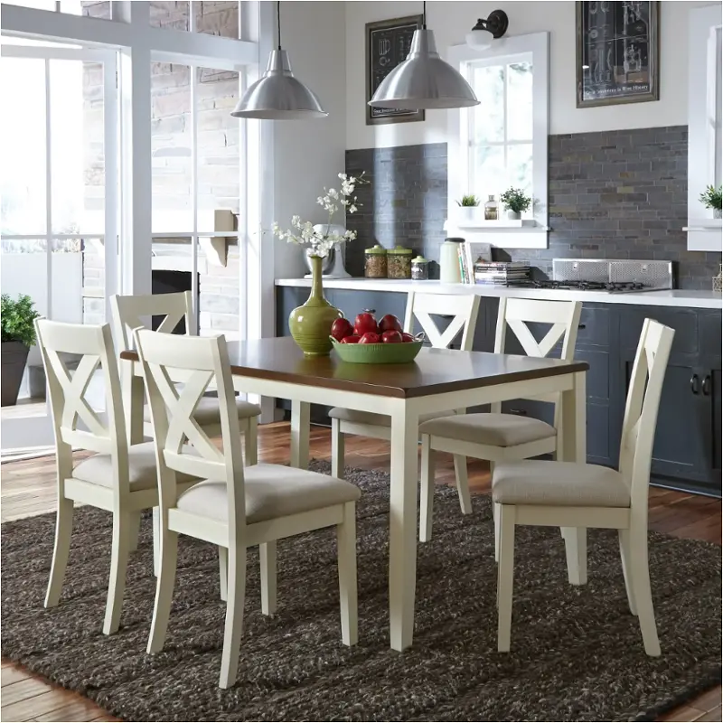 homelivingfurniture-220260617070903746216