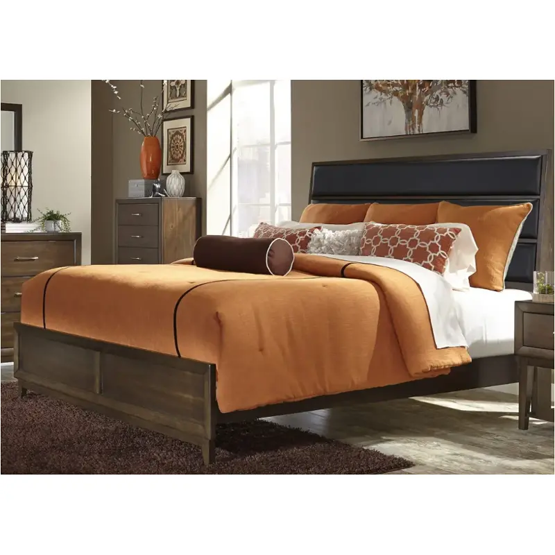 homelivingfurniture-220260617070912746234