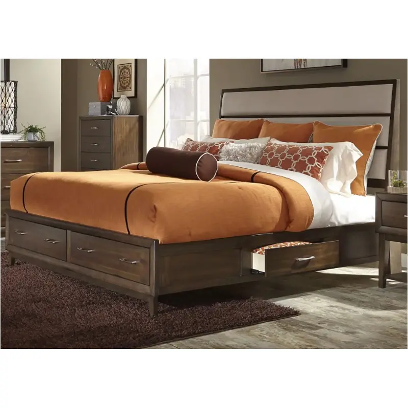 homelivingfurniture-220260617070916746238