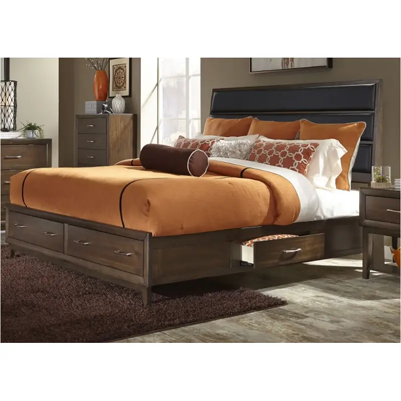 homelivingfurniture-220260617070925746256