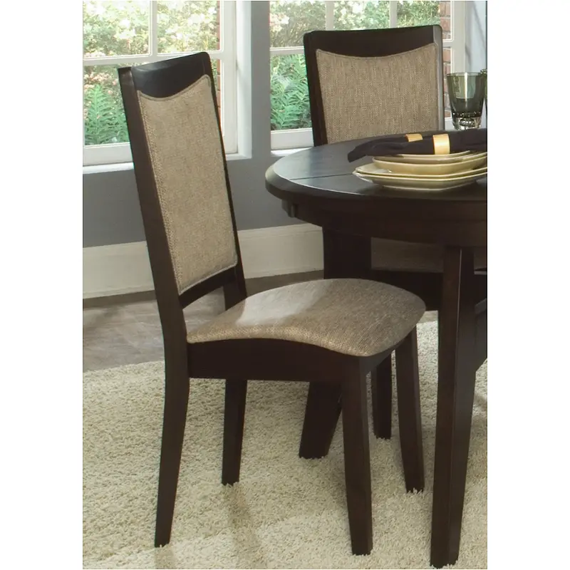 homelivingfurniture-220260617070958746326