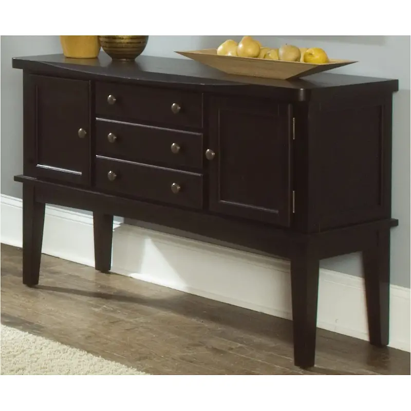 homelivingfurniture-220260617071002746332