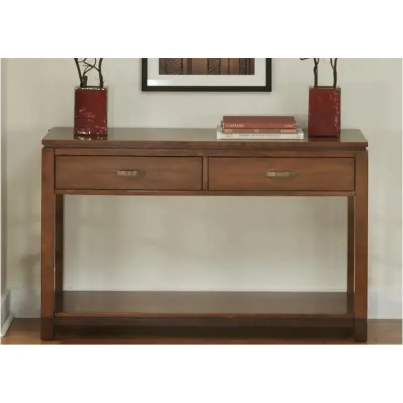homelivingfurniture-220260617071018746360