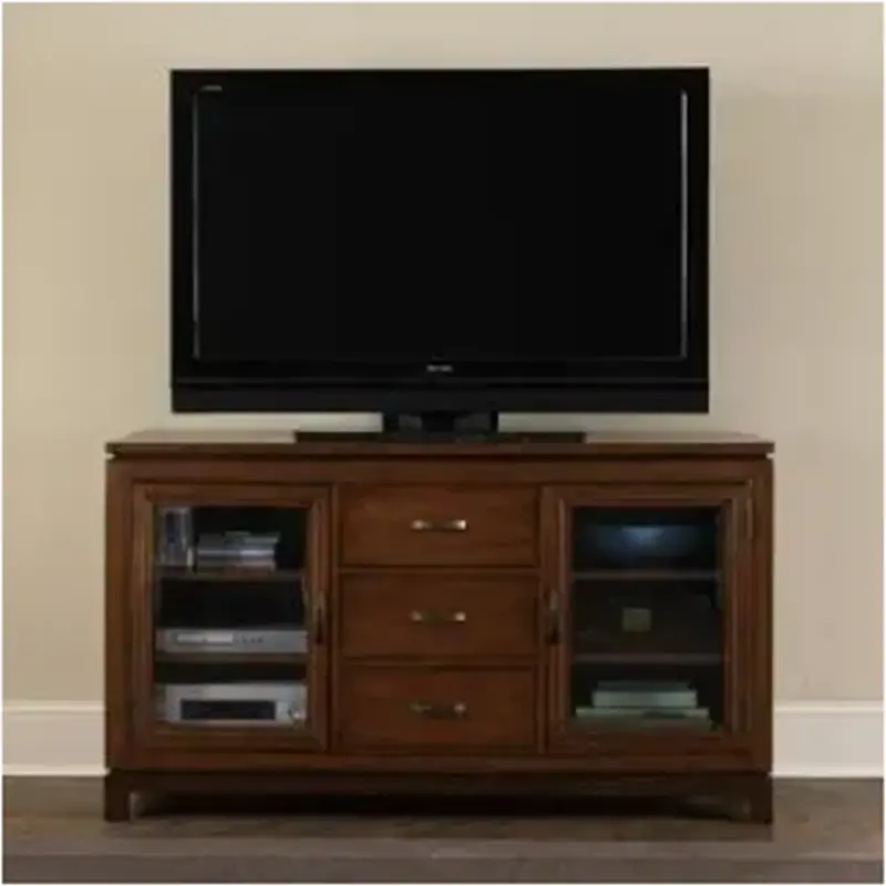 homelivingfurniture-220260617071021746369