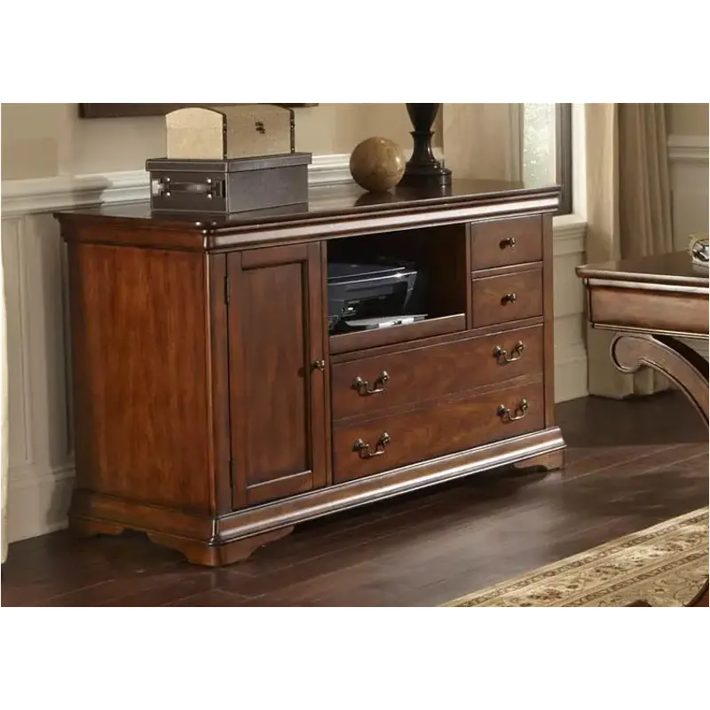 homelivingfurniture-220260617071059746441
