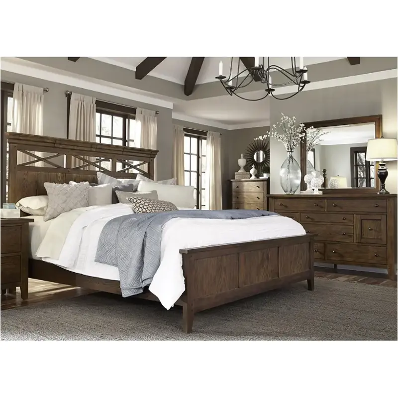 homelivingfurniture-220260617071143746526