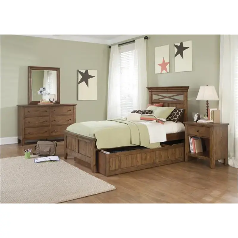 homelivingfurniture-220260617071149746538